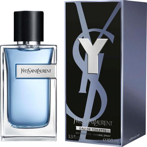 ysl y reno|y y saint laurent.